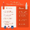 Tower 28 SOS Hypochlorous Acid Spray Duo Skincare Set - mourixa Qatar-4.webp