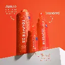Tower 28 SOS Hypochlorous Acid Spray Duo Skincare Set - mourixa Qatar-7.webp
