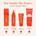 Tower 28 SOS Hypochlorous Acid Spray Duo Skincare Set - mourixa Qatar-6.webp