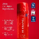 Tower 28 SOS Daily Balancing Gel Cleanser - Facial Cleanser - mourixa Qatar-5.webp