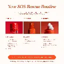 Tower 28 SOS Daily Balancing Gel Cleanser - Facial Cleanser - mourixa Qatar-7.webp