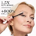 Lancôme Lash Idôle Curl Goddess Mascara - Divine Black - mourixa Qatar-4.webp