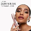Lancôme Lash Idôle Curl Goddess Mascara - Divine Black - mourixa Qatar-6.webp