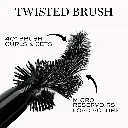 Lancôme Lash Idôle Curl Goddess Mascara - Divine Black - mourixa Qatar-5.webp