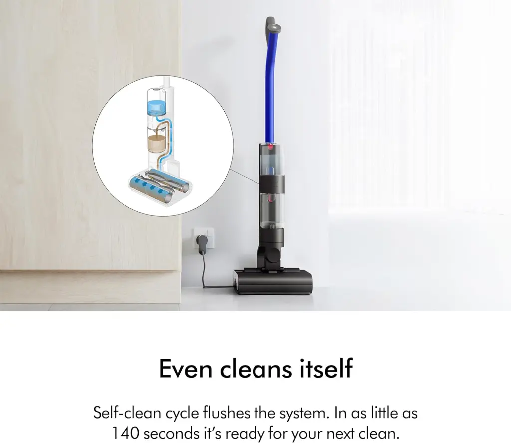 Mourixa-Dyson WashG1-05.webp