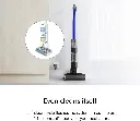 Mourixa-Dyson WashG1-05.webp