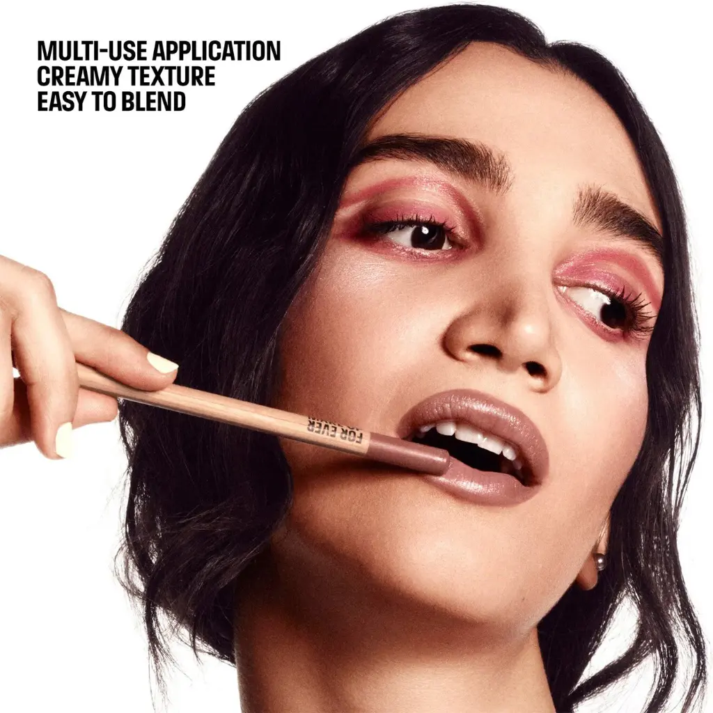 Make Up For Ever Artist Color Pencil - mourixa Qatar-4.webp