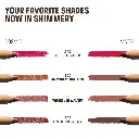 Make Up For Ever Artist Color Pencil - mourixa Qatar-5.webp