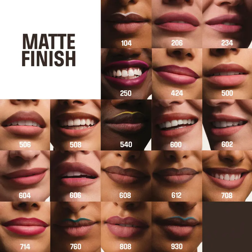 Make Up For Ever Artist Color Pencil - mourixa Qatar-1.webp