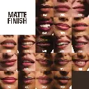 Make Up For Ever Artist Color Pencil - mourixa Qatar-1.webp