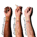 Make Up For Ever Artist Color Pencil - mourixa Qatar-3.webp
