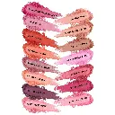 Make Me Blush - Bold Blurring Blush - mourixa Qatar.webp