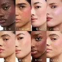 Make Me Blush - Bold Blurring Blush - mourixa Qatar-1.webp