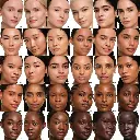Yves Saint Laurent Skin Affair Soft Glow Cushion Foundation mourixa Qatar.webp