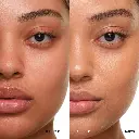 Yves Saint Laurent Skin Affair Soft Glow Cushion Foundation mourixa Qatar-2.webp