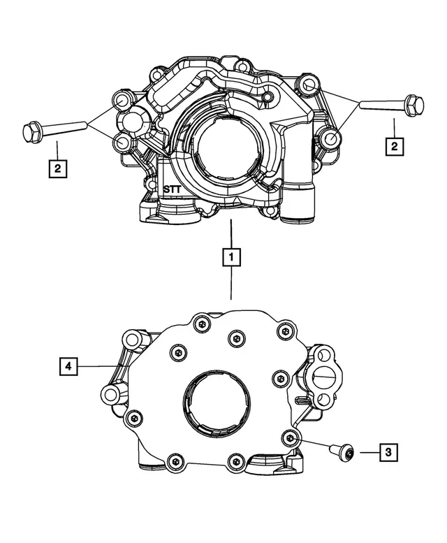 Mourixa-53021622BH-012.webp