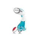 BLACK&DECKER GARMENT STEAMER tools mourixa Qatar (1).webp