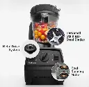 Vitamix Explorian mourixa Qatar.webp