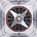 -original-VX-065860-5 mourixa Qatar.webp