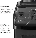 Vitamix Explorian E310 Blender - Black mourixa Qatar.webp