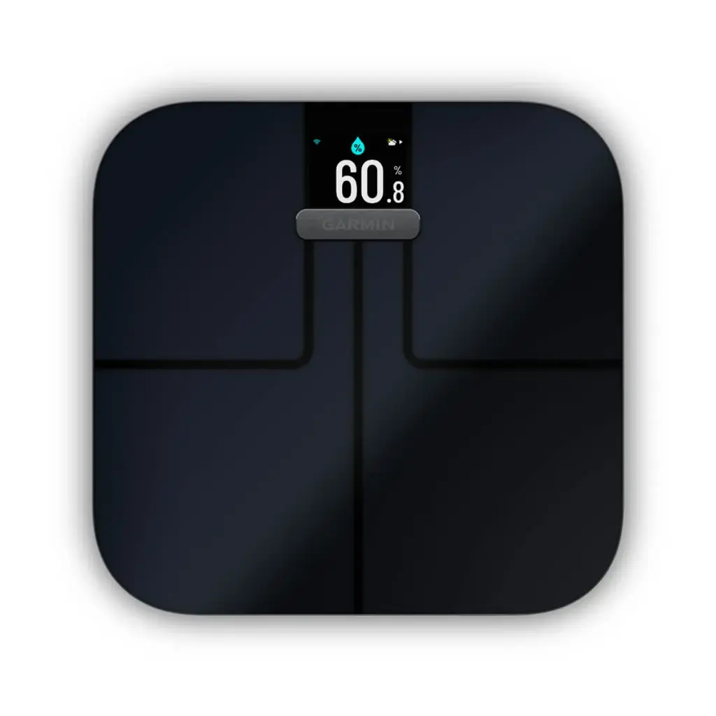 INDEX S2 SMART SCALE mourixa Qatar water.webp