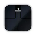 INDEX S2 SMART SCALE mourixa Qatar water.webp