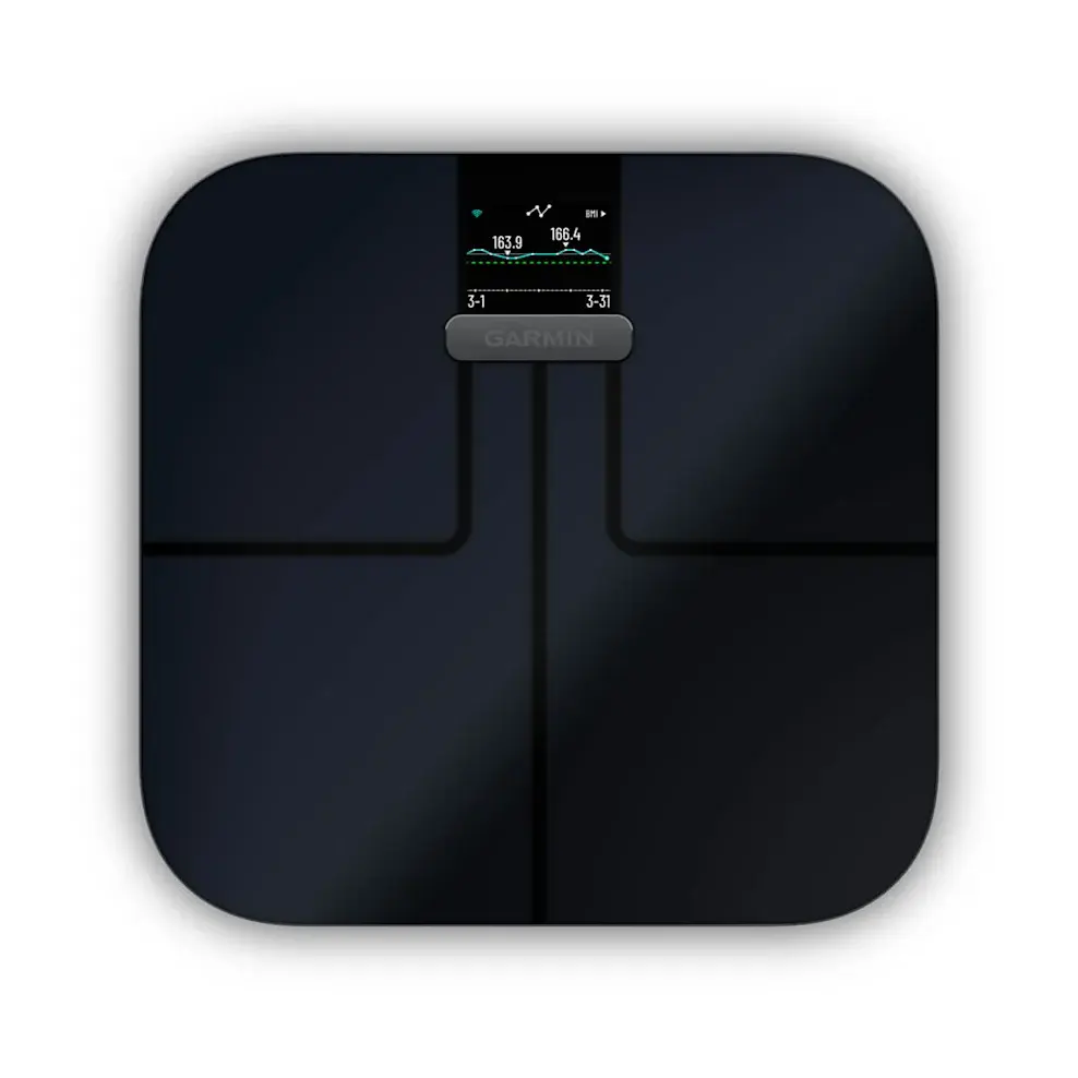 INDEX S2 SMART SCALE bumps mourixa Qatar.webp