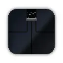 INDEX S2 SMART SCALE bumps mourixa Qatar.webp