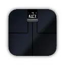 INDEX S2 SMART SCALE mourixa Qatar BMI.webp