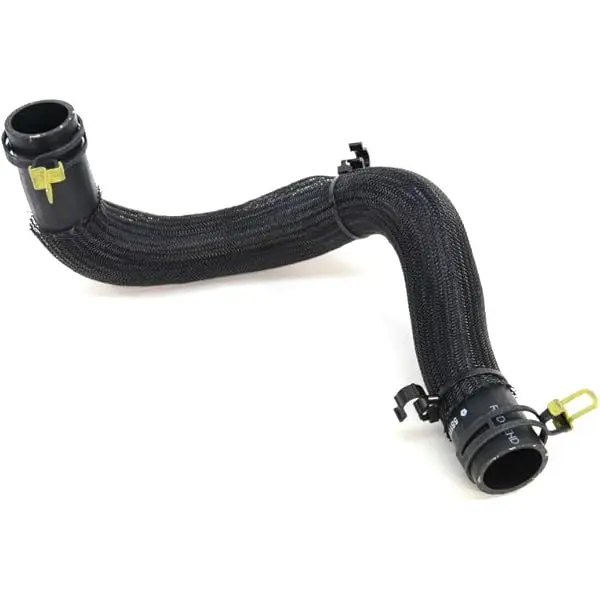 Radiator Outlet Hose - Mopar