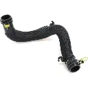 Radiator Outlet Hose - Mopar