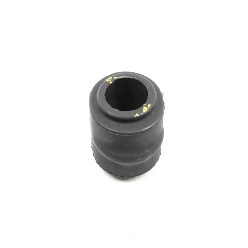 Stabilizer Bar Bushing - Mopar