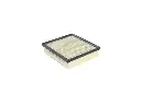 Air Filter - MOPAR