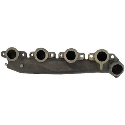 Gasket Exhaust Manifold Lh