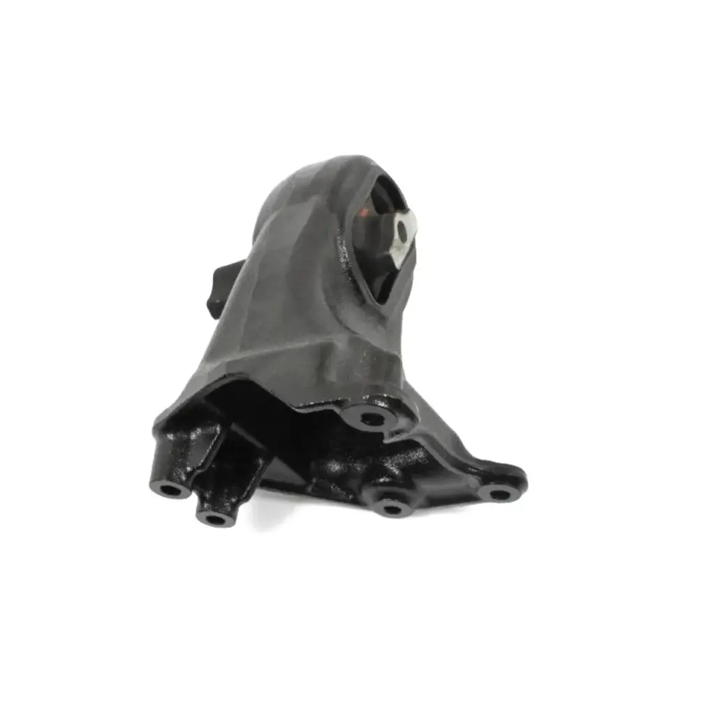 Engine Mount Isolator, Left Side - Mopar