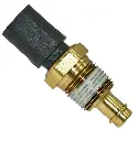 Fluid Temperature Sensor - Mopar