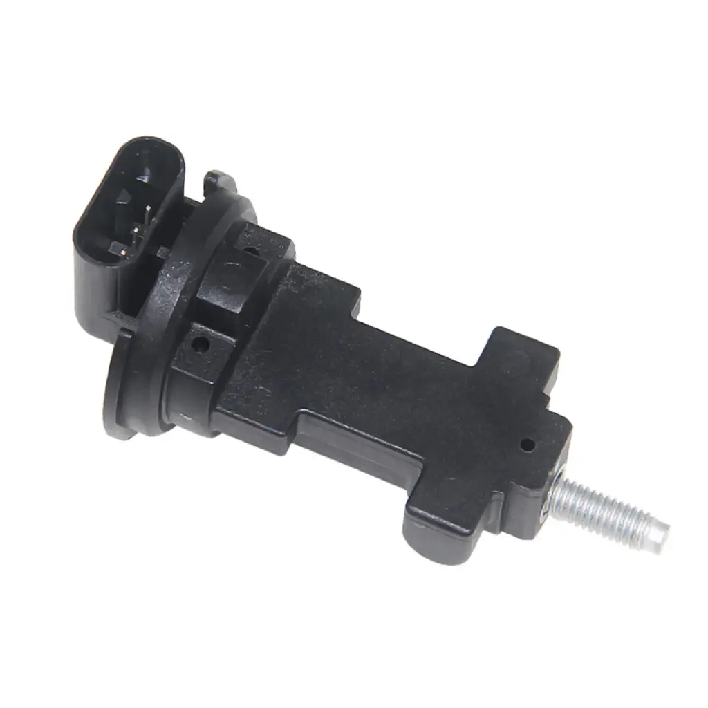 Engine Camshaft Position Sensor - Mopar