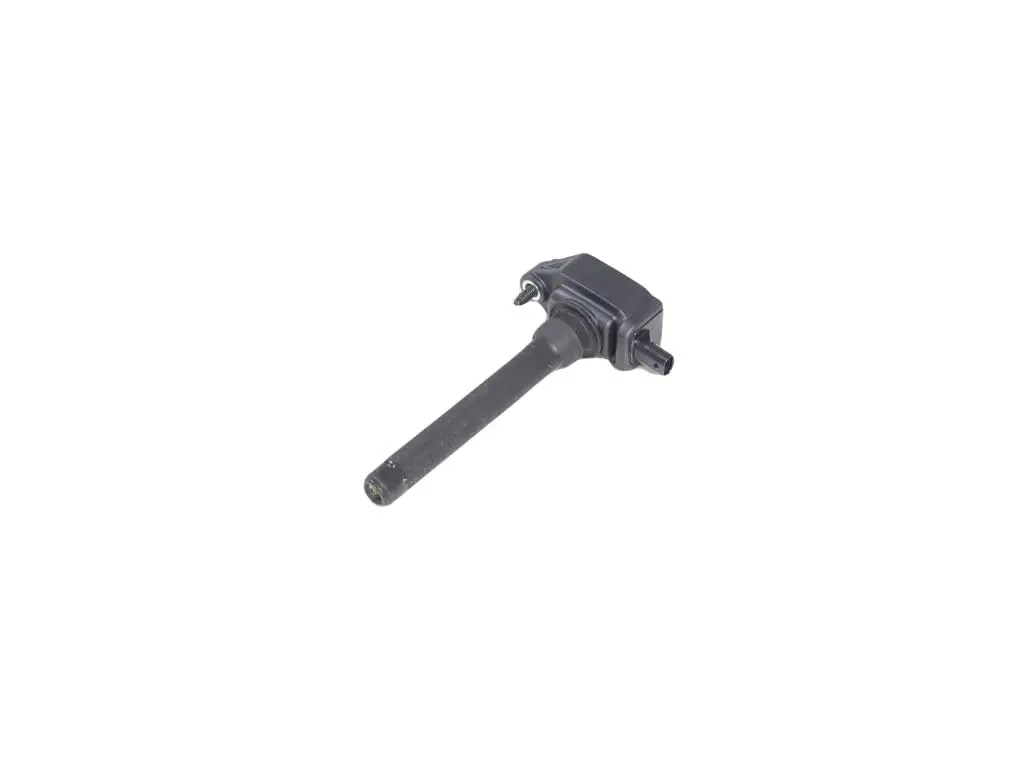 Ignition Coil - Mopar