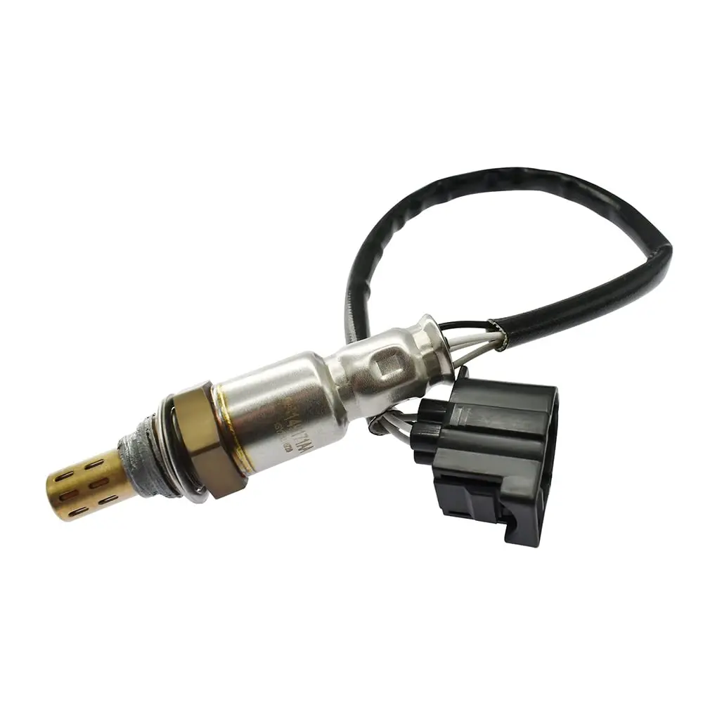 Mopar Oxygen Sensor