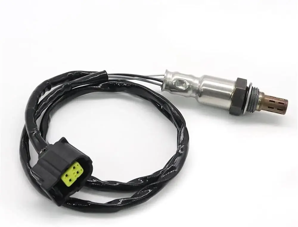 Oxygen Sensor - Mopar (05149171AB)