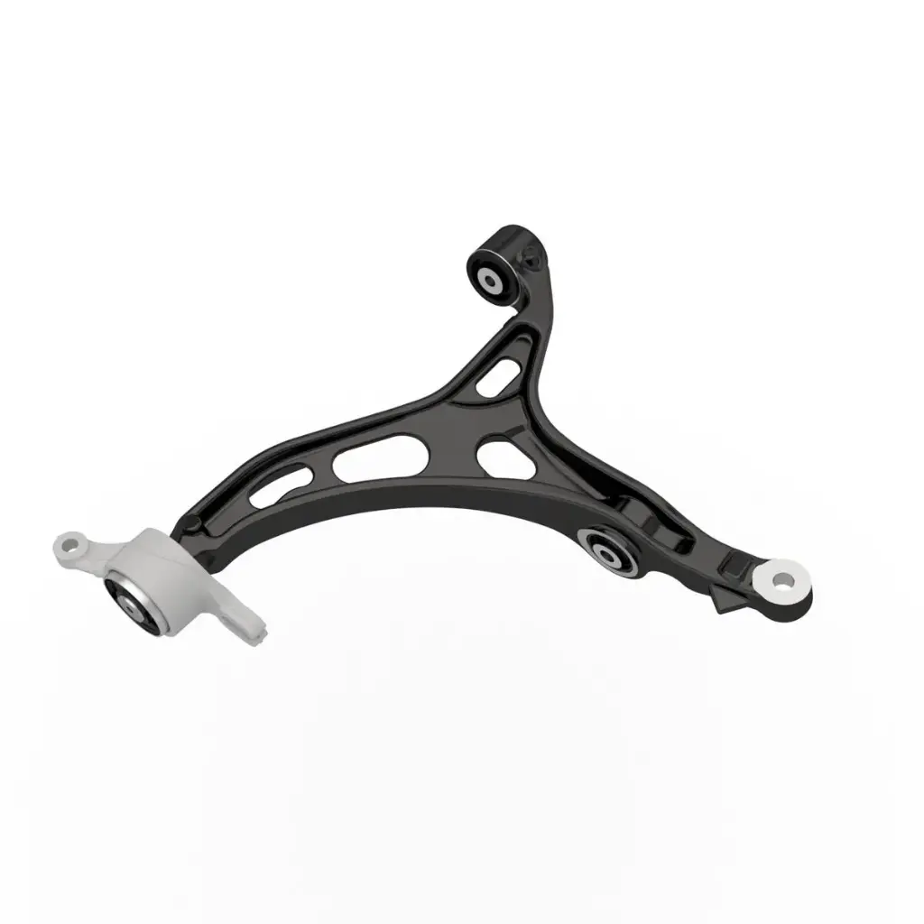 Lower Control Arm, Right - Mopar