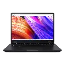 ASUS ProArt Studiobook 16 OLED (H7604)