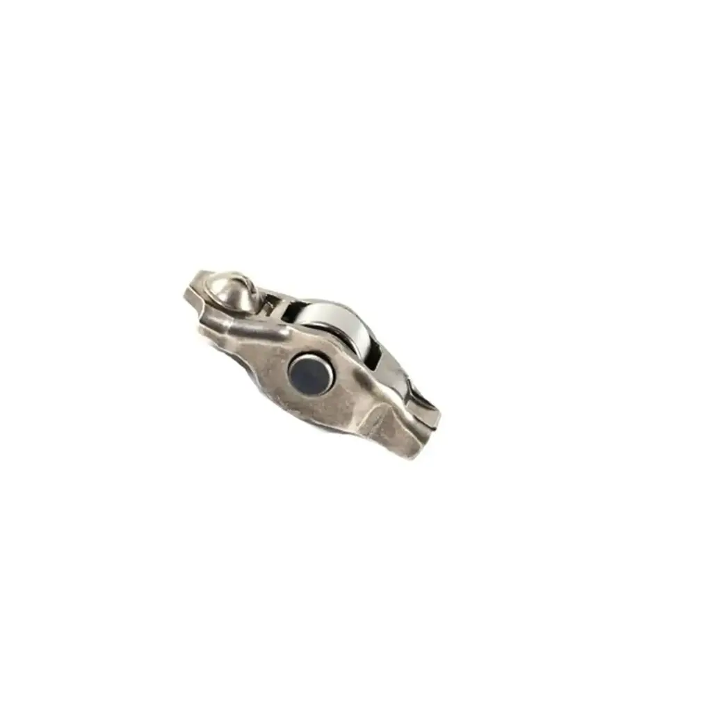 Valve Rocker Arm - Mopar