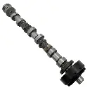 Exhaust Camshaft, Right Side - Mopar