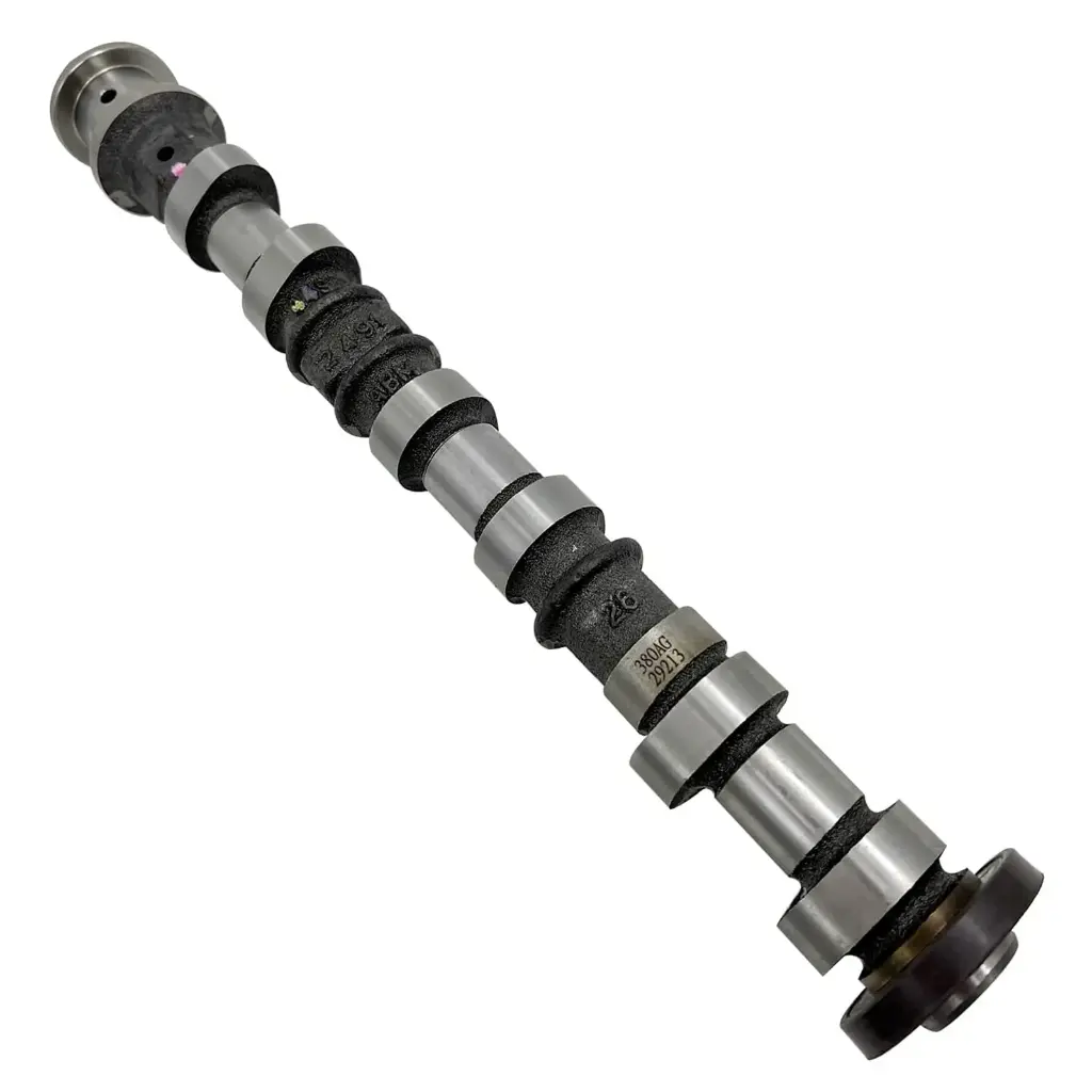 Intake Camshaft, Right Side - Mopar