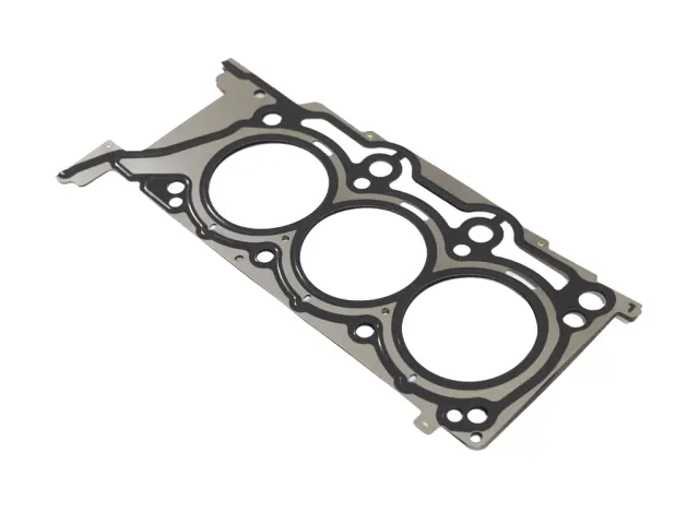 Cylinder Head Gasket, Left Side - Mopar (05184455AJ)