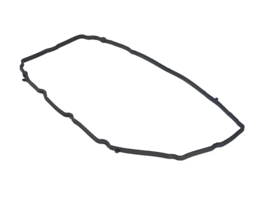 Valve Cover Gasket - Mopar