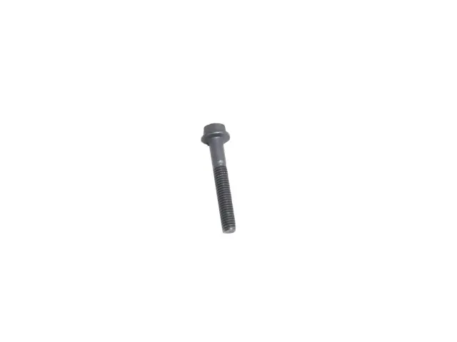 Exhaust Bolt 