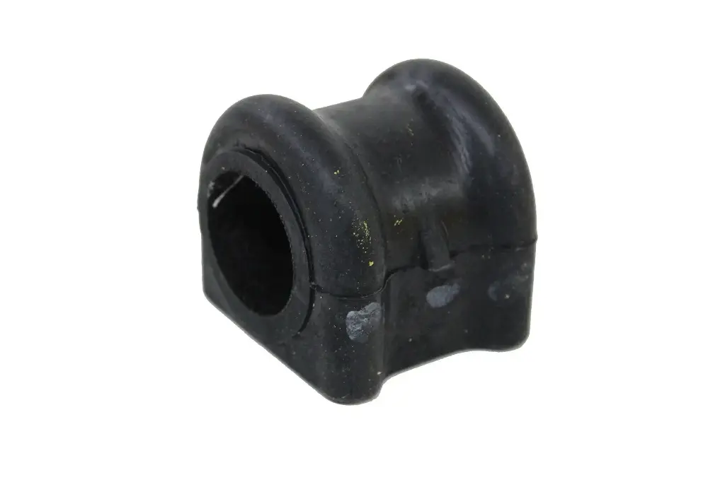 Stabilizer Bar Bushing - Mopar