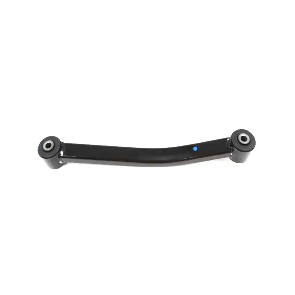 Upper Control Arm - Mopar